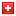 core-conversion.com server is located in Switzerland